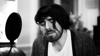 Brandon Mig - Best I'll Never Have (Living Room Session)