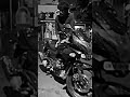 Polladhavan Bike Sentiment Youtubeshorts Contentcreator Dhanush Polladhavanbgm