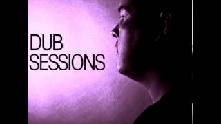 Alan Fitzpatrick Presents DUB Sessions 006