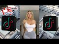 Big Boobs Challenge