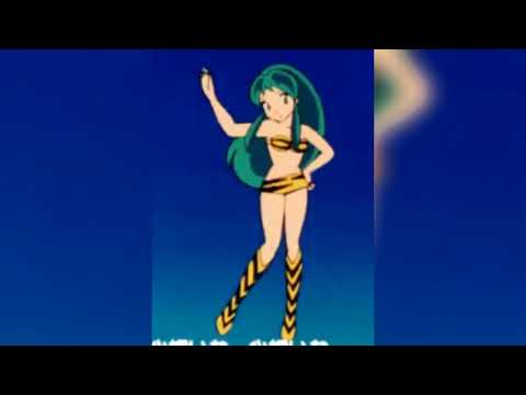 dotphase (.phase) - Miss Wonderful