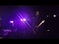 "Make up your mind" by The Love me nots .