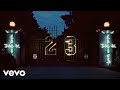 Travis Scott feat. Young Thug & M.I.A. || FRANCHISE Travis Scott feat. Young Thug & M.I.A. || FRANCHISE