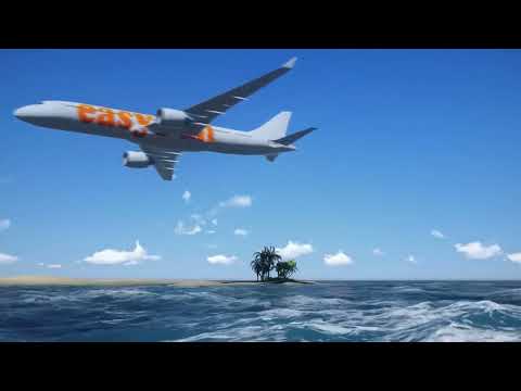 easyFun - Laplander (REUPLOADED)