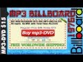 mp3 BILLBOARD 1976 TOP Hits mp3 BILLBOARD 1976 mp3 BILLBOARD 1976 TOP Hits mp3 BILLBOARD 1976