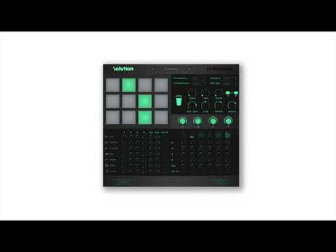 Free Download Urban Vault v1.0 AU VSTi x86 x64 WiN MAC RETAiL-DECiBEL