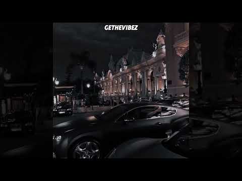 CAPO x KOLJA GOLDSTEIN - GHETTOSTAR (SLOWED + REVERB)