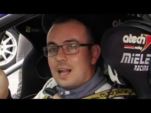 Il Grandissimo Sergio Marchetti