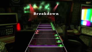 NOFX - Soul Doubt - Drumless