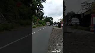 Download lagu Story'wa kapten oleng versi goyangan truck Indonesia mp3