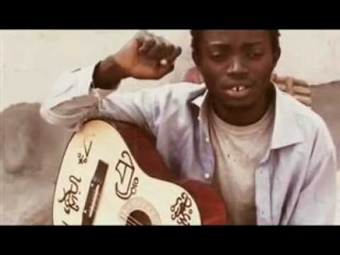 What Have You Done To Me