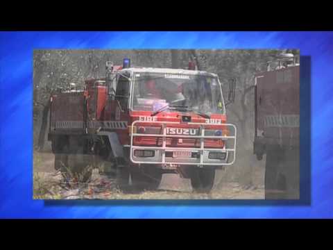 10 Closing Statement