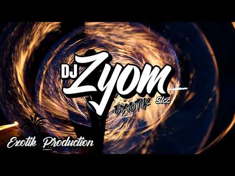 DJ ZYOM x SHYN  x YRAY [Zouk Remix 2K21]