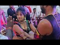New Karakattam Hd Karakattam Video