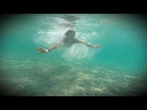 Infected Soul, Sinai -   Soul Survivor (Enoo Napa ,Soulem Remix)