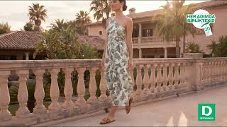 Deichmann - Detaylarda Gizli Stil 💫 Pretty Little Details Koleksiyonu