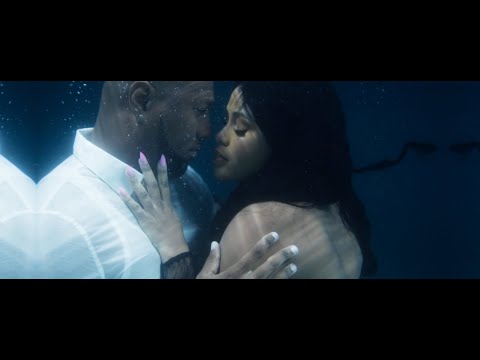 Icons - For Real Ft. HnlY (Prod. Jonathan ''Catan'' Carolina)