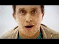 Mister Maker End Credits Arabic