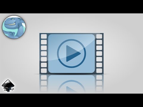 download lagu mp3 mp4 Watching Movie Icon Vector, download lagu Watching Movie Icon Vector gratis, unduh video klip Watching Movie Icon Vector
