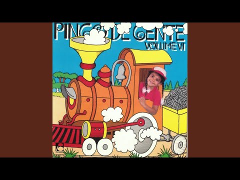 Vitória Deus Dará a Mim