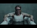 Jamie Bower BloodMagic Death Rebirth