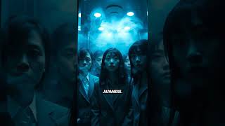 Download lagu The Tokyo Elevator: A Button That Shouldn’t Exist (Urban Legend) mp3 Download lagu The Tokyo Elevator: A Button That Shouldn’t Exist (Urban Legend) mp3