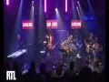 Sting - The Last Ship (Subtitulado) 