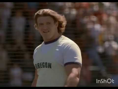 Without limits! Oregon vs Stanford