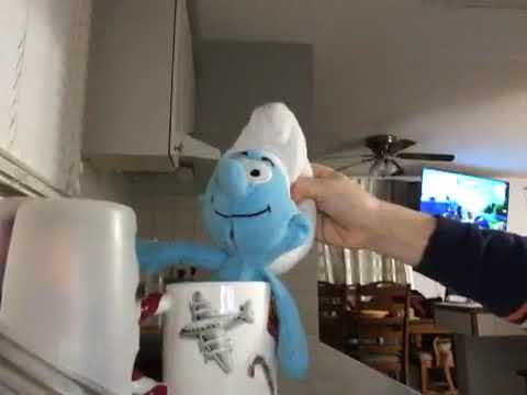 63331414015  CF75C52F 6B1B 4CC2 807F 9F2B176DF32B