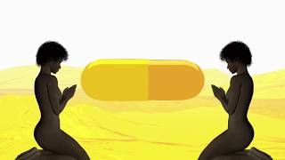 Buy Muy Drugs x Felt Zine 🇺🇸⭐ (Visual Album)