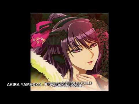 [BGM] beatmania IIDX 14 GOLD