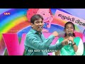 SHINE LET IT SHINE VBS 2021 JESUS REDEEMS