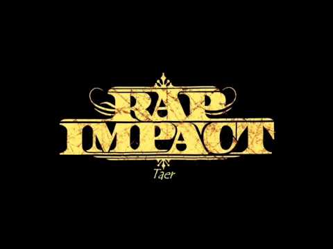 Taer Producciones Instrumental Hip Hop Beat Terror