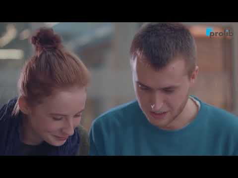 Prolib  - Sygnity Business Solutions