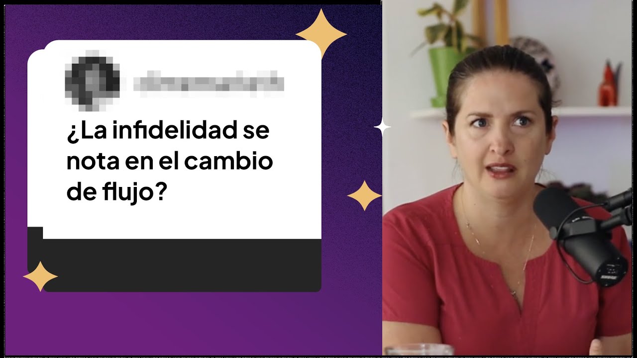 Mercedes Del Pilar Alvarez Goris-73