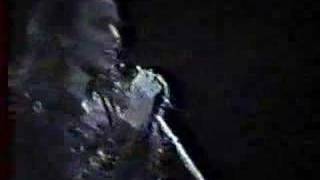 Kylie-Count The Days Live-Rhythm OF Love Tour