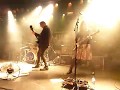 The Wedding Present - Living & Learning - Leadmill, Sheffield - 3/2/18
