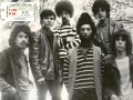 Santana - Treat Live Port Chester,NY 1970 HQ AUDIO