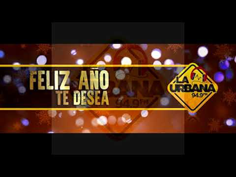 download lagu mp3 mp4 Mix 94 9 Radio, download lagu Mix 94 9 Radio gratis, unduh video klip Mix 94 9 Radio