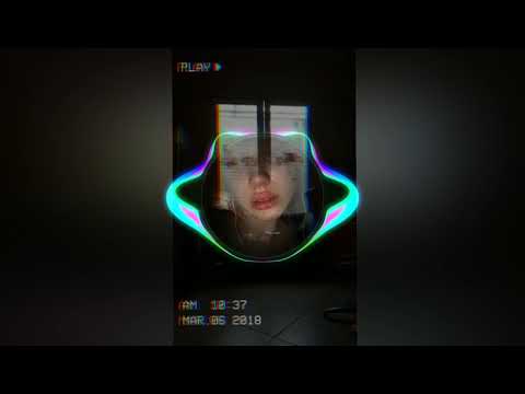 Raffa Mogi x Hiosaki - eu não me amo