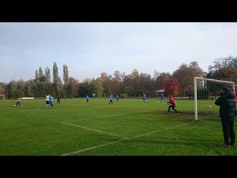 De Graafschap zoekt vertrouwen tegen Fortuna Sittard