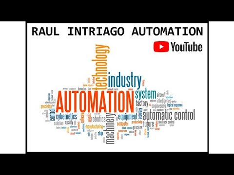 #11: Circuitos de primer orden: Circuito RC - Respuesta transitoria - MATLAB & Simscape Electrical