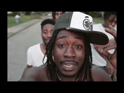 YG BDAI  - WHITE TEE