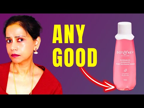 https://www.youtube.com/watch?v=_VShSNh4H8Q