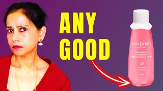 https://www.youtube.com/watch?v=_VShSNh4H8Q