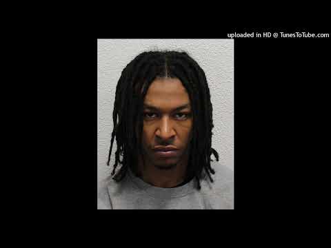 DigDat x Loski Type Beat - "Potent" | UK Drill Instrumental 2026