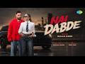 Nai Dabde Official Music Video Gulab Sidhu Karmita Kaur Kulshan Sandhu
