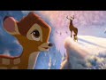 The Great Prince Teach Bambi Bambi 2 HD