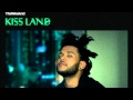 The Weeknd - Professional 