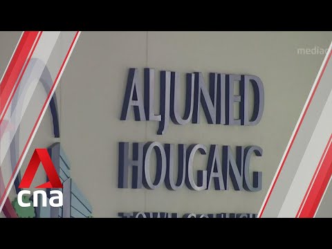 Judge dismisses parts of AHTC's bid to amend claims against Workers' Party leaders